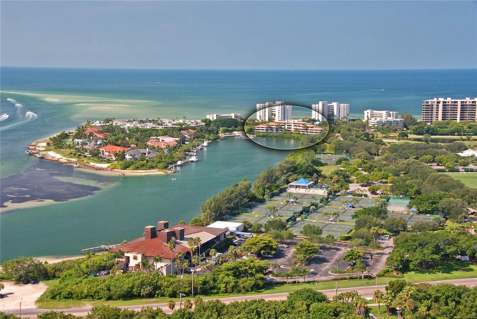 225 SANDS POINT ROAD 7205