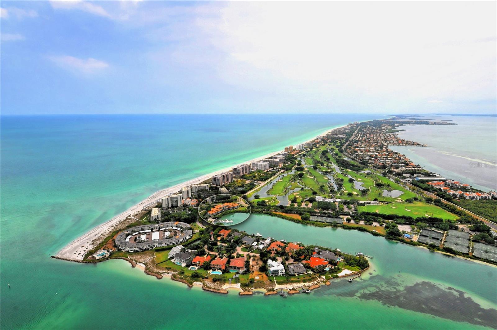 225 SANDS POINT ROAD 7205