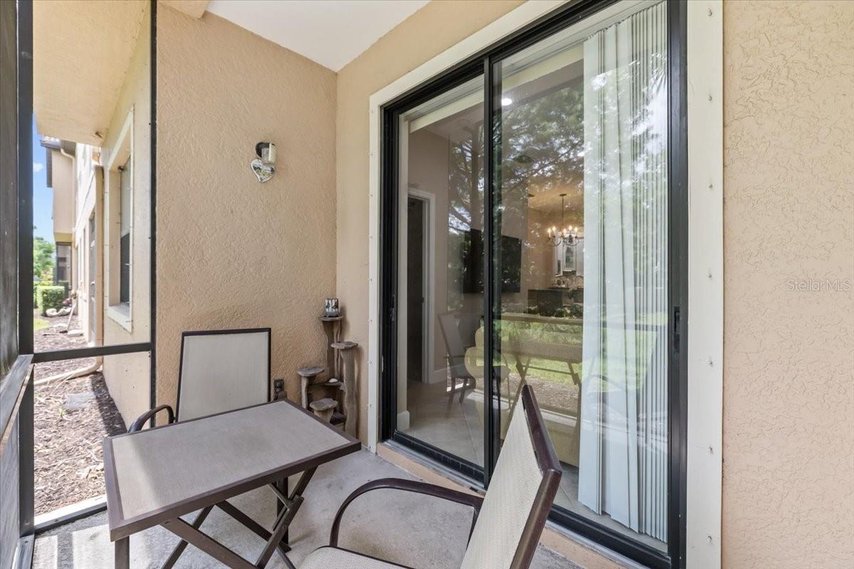 STONERIDGE PH 1 2 3 7 8 9 - Residential