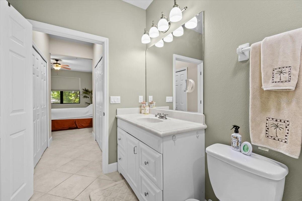 STONERIDGE PH 1 2 3 7 8 9 - Residential