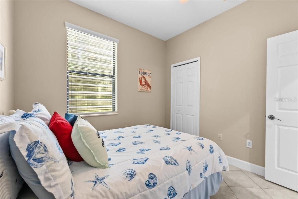 STONERIDGE PH 1 2 3 7 8 9 - Residential