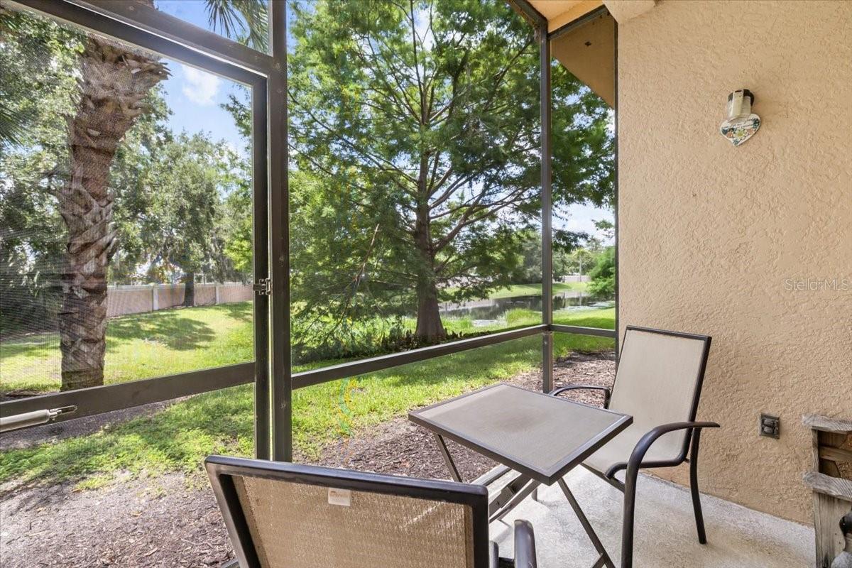 STONERIDGE PH 1 2 3 7 8 9 - Residential