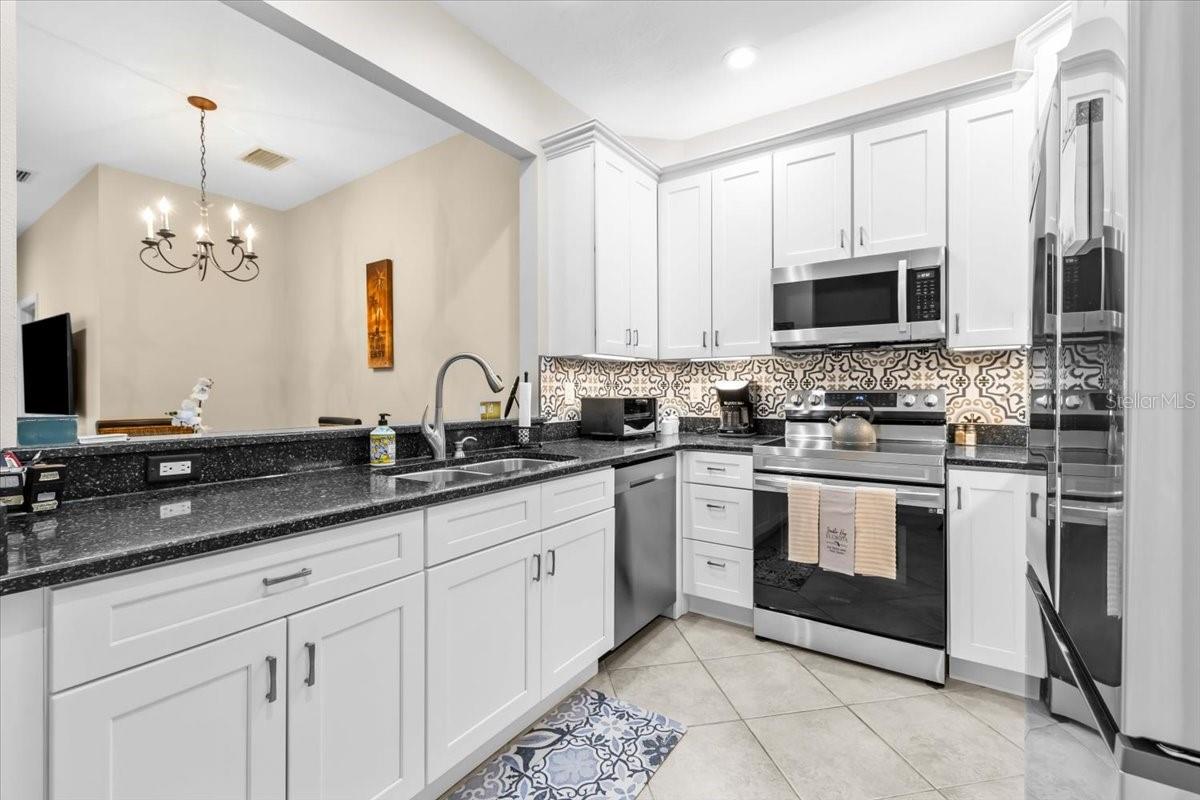 STONERIDGE PH 1 2 3 7 8 9 - Residential