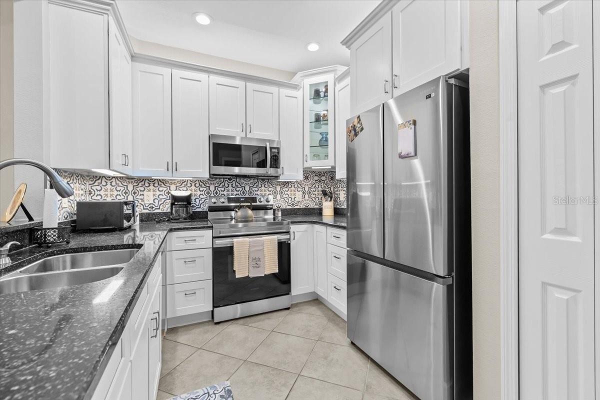 STONERIDGE PH 1 2 3 7 8 9 - Residential