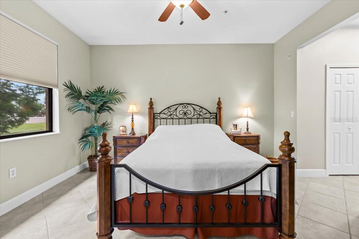 STONERIDGE PH 1 2 3 7 8 9 - Residential