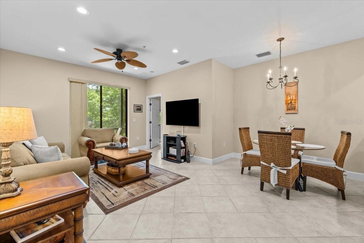 STONERIDGE PH 1 2 3 7 8 9 - Residential