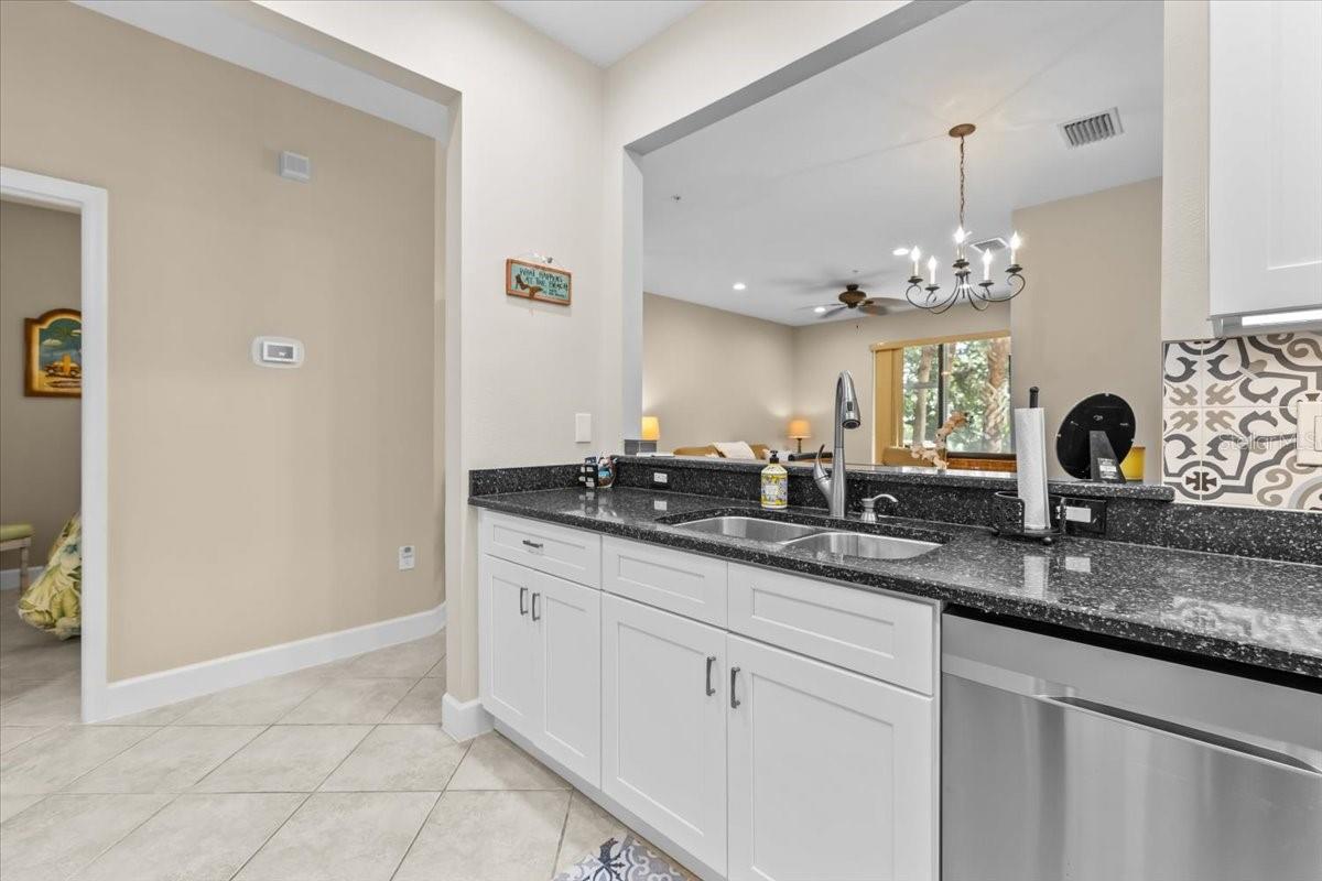 STONERIDGE PH 1 2 3 7 8 9 - Residential