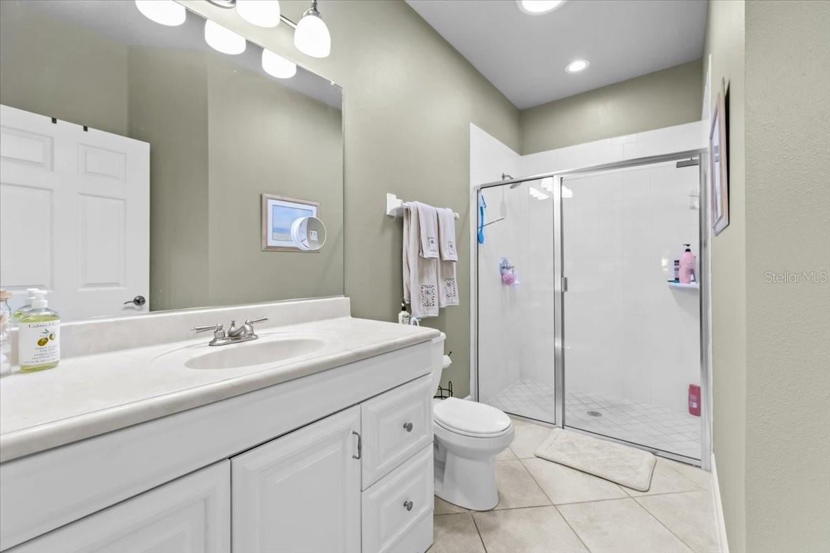 STONERIDGE PH 1 2 3 7 8 9 - Residential