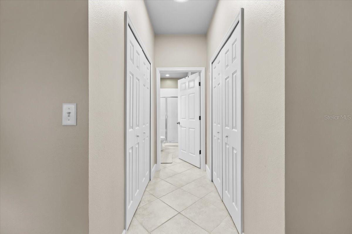 STONERIDGE PH 1 2 3 7 8 9 - Residential