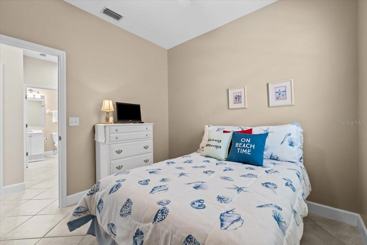 STONERIDGE PH 1 2 3 7 8 9 - Residential