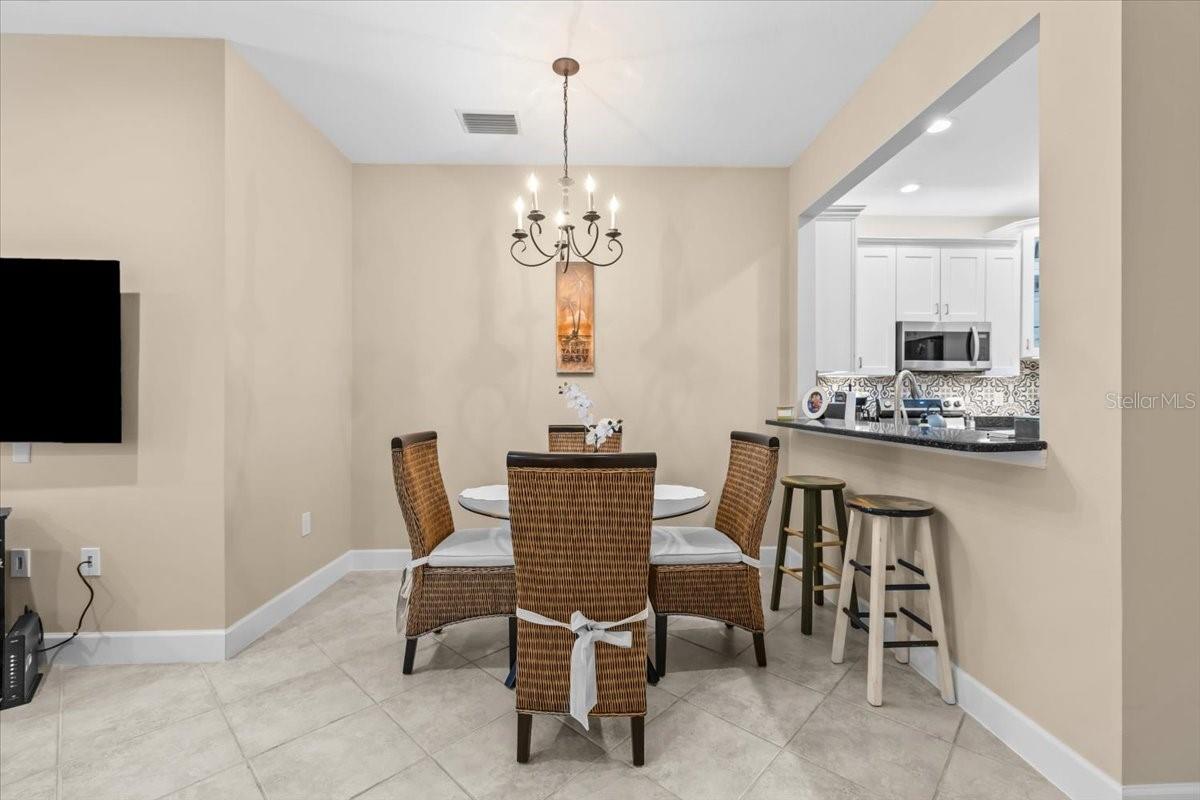 STONERIDGE PH 1 2 3 7 8 9 - Residential