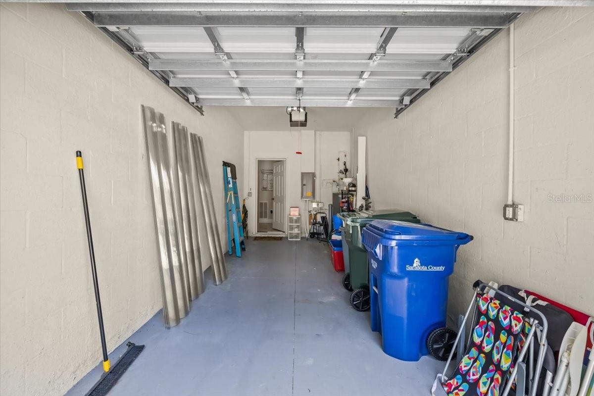 STONERIDGE PH 1 2 3 7 8 9 - Residential