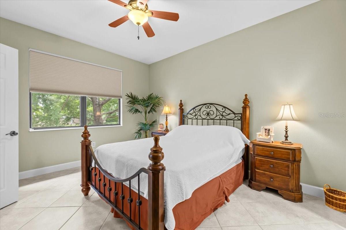 STONERIDGE PH 1 2 3 7 8 9 - Residential