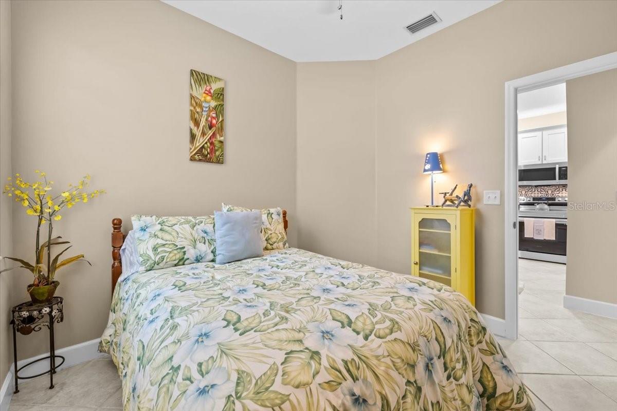 STONERIDGE PH 1 2 3 7 8 9 - Residential