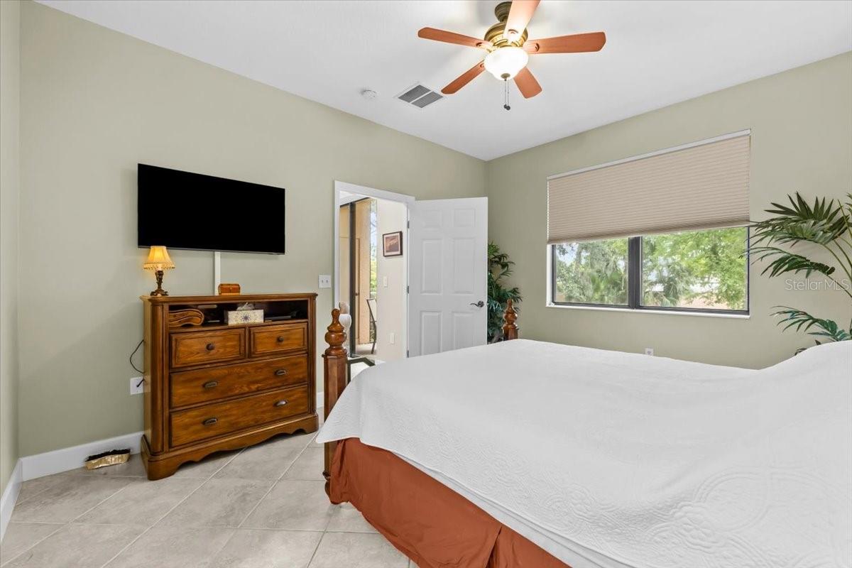 STONERIDGE PH 1 2 3 7 8 9 - Residential