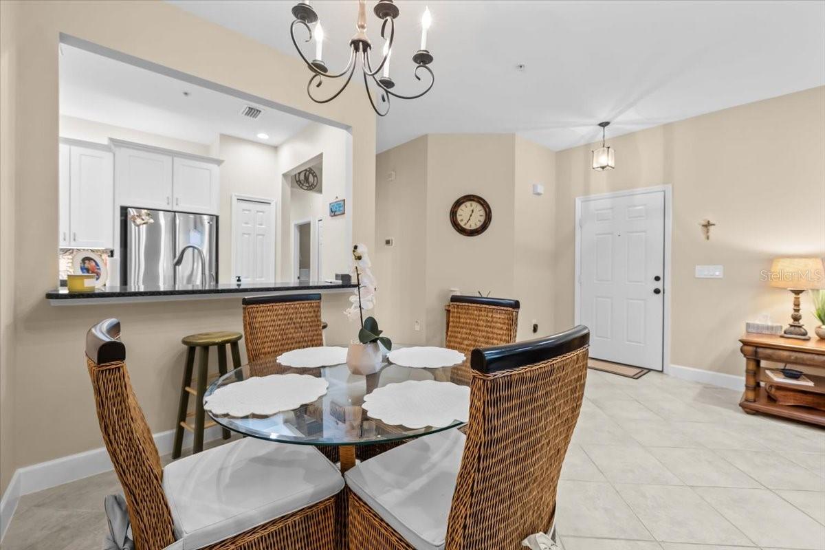 STONERIDGE PH 1 2 3 7 8 9 - Residential