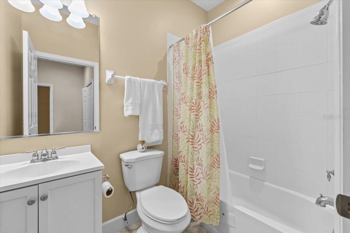 STONERIDGE PH 1 2 3 7 8 9 - Residential