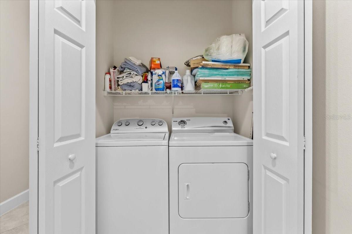 STONERIDGE PH 1 2 3 7 8 9 - Residential