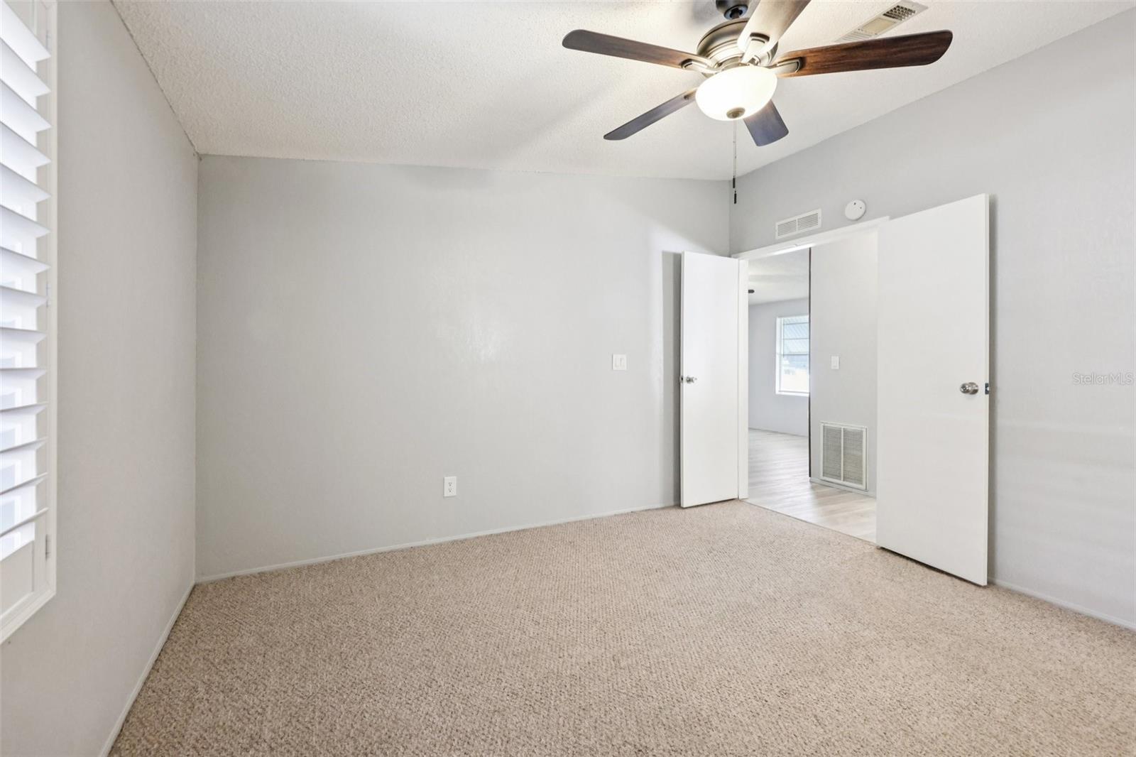 TERRA ALTA - Residential