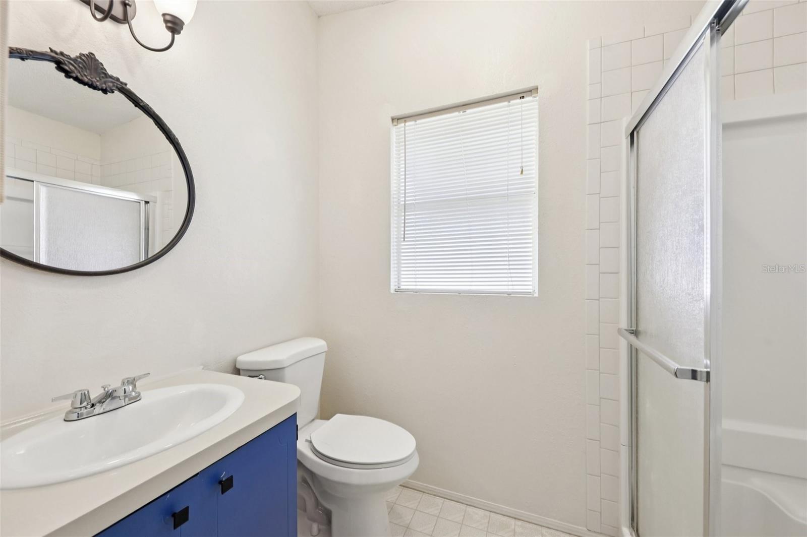 TERRA ALTA - Residential