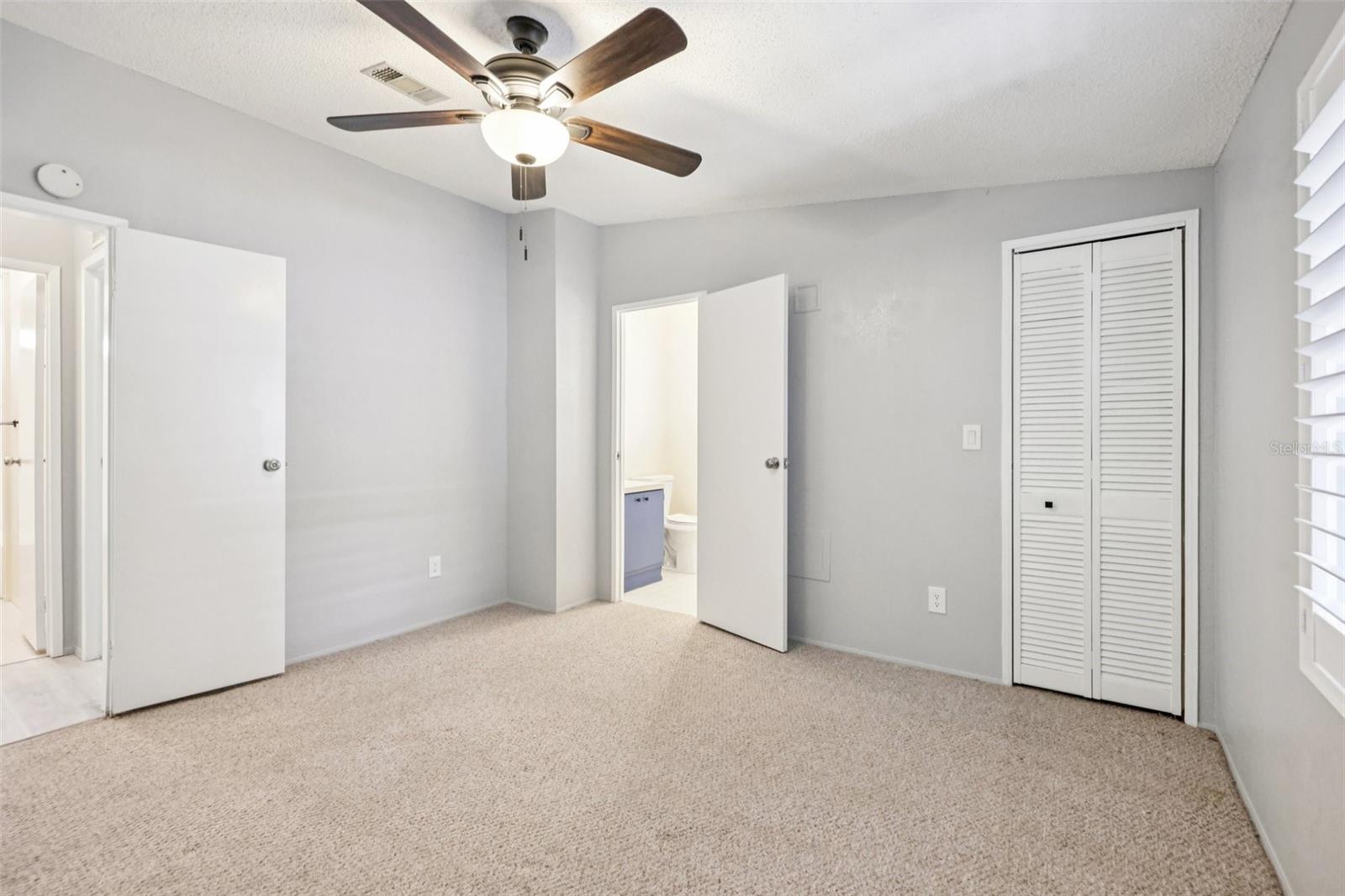 TERRA ALTA - Residential