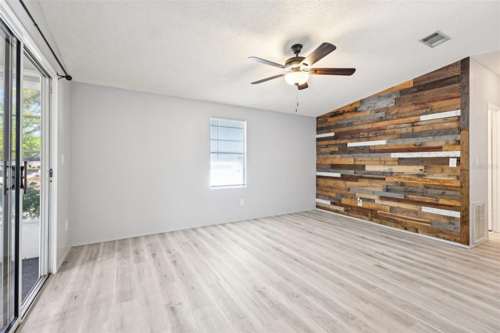 TERRA ALTA - Residential