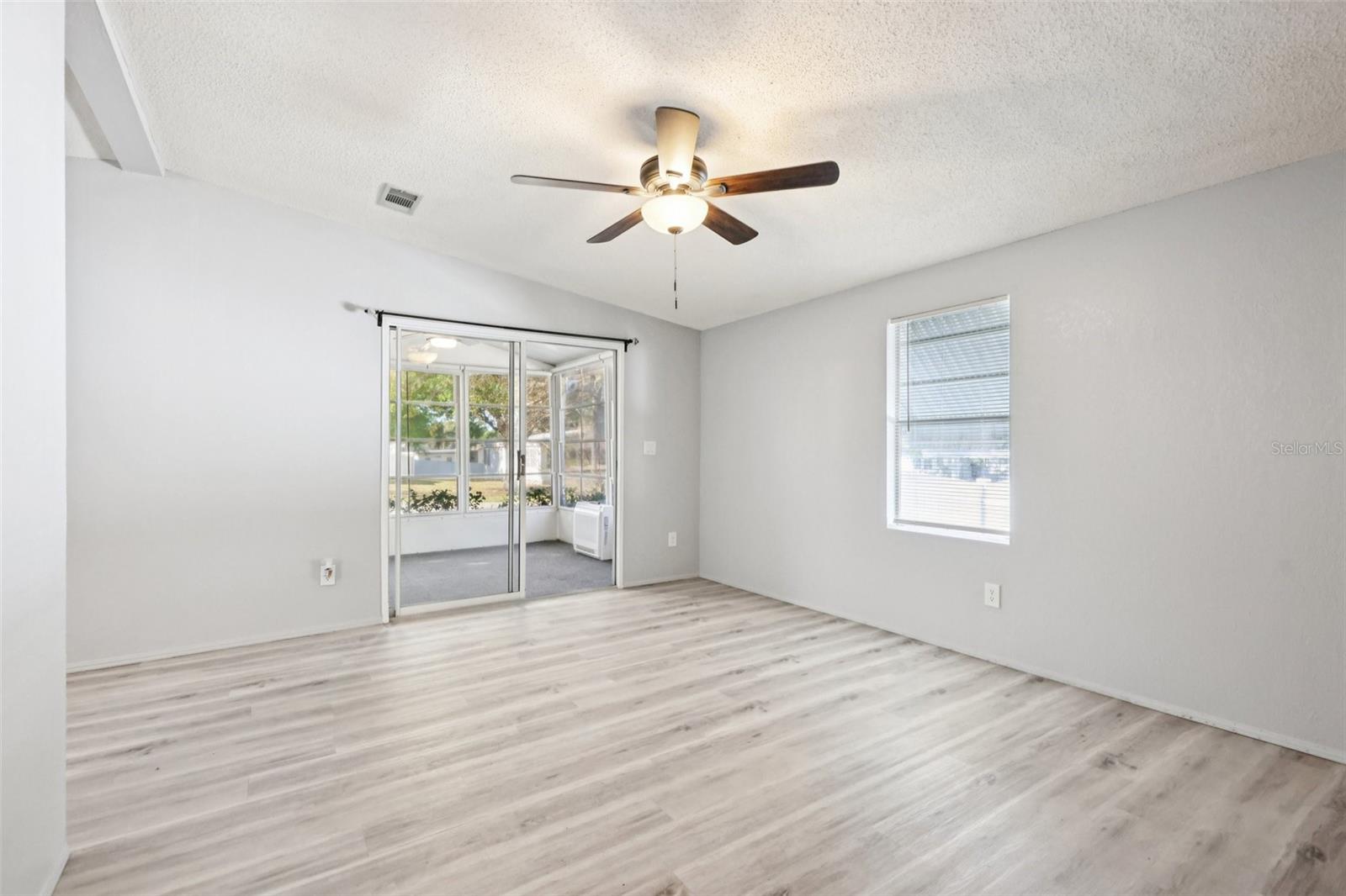 TERRA ALTA - Residential