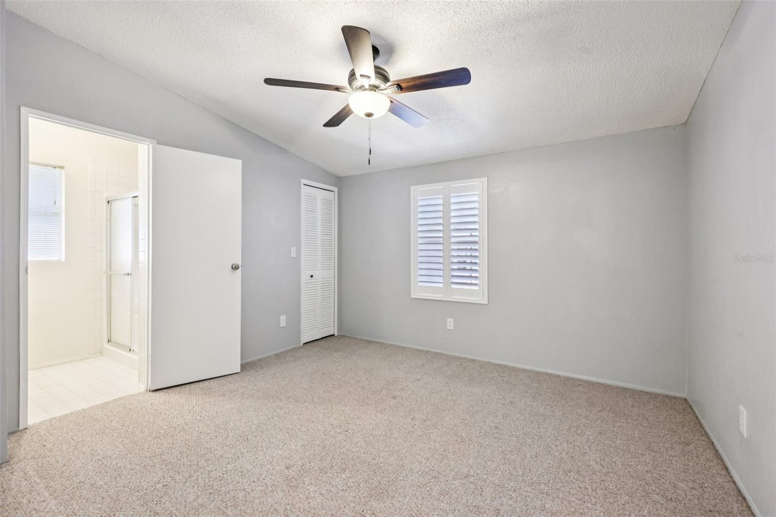 TERRA ALTA - Residential