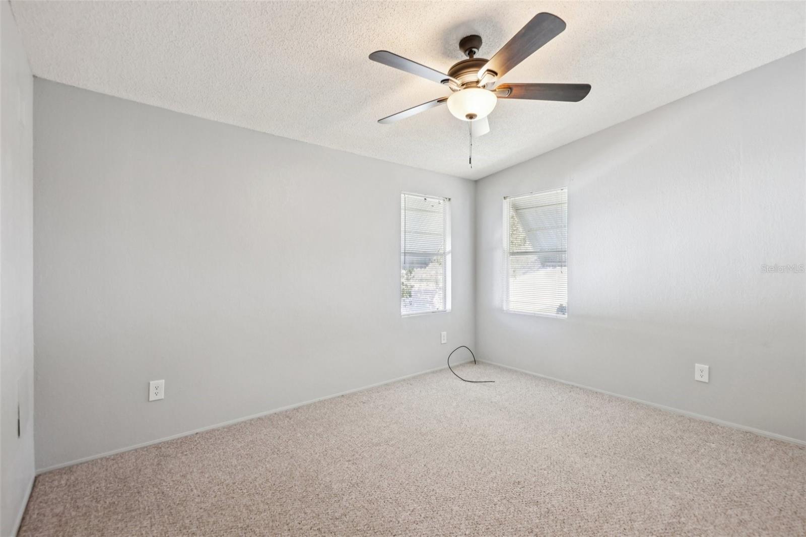 TERRA ALTA - Residential