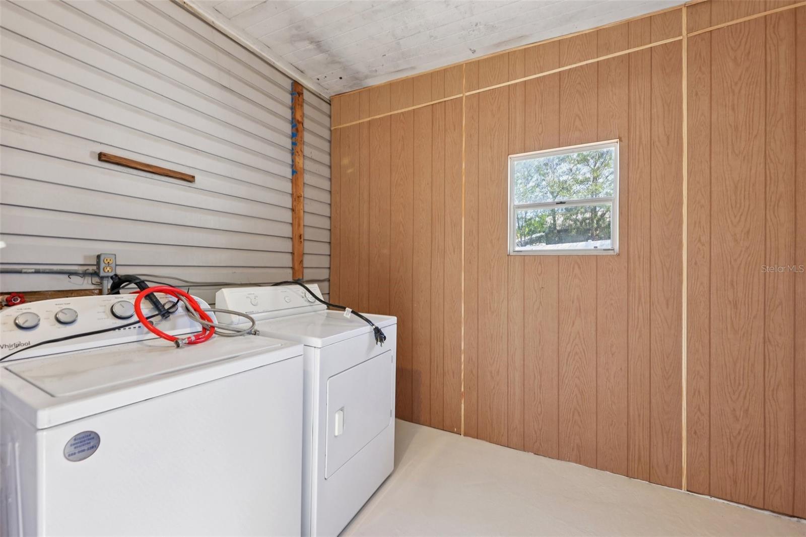 TERRA ALTA - Residential