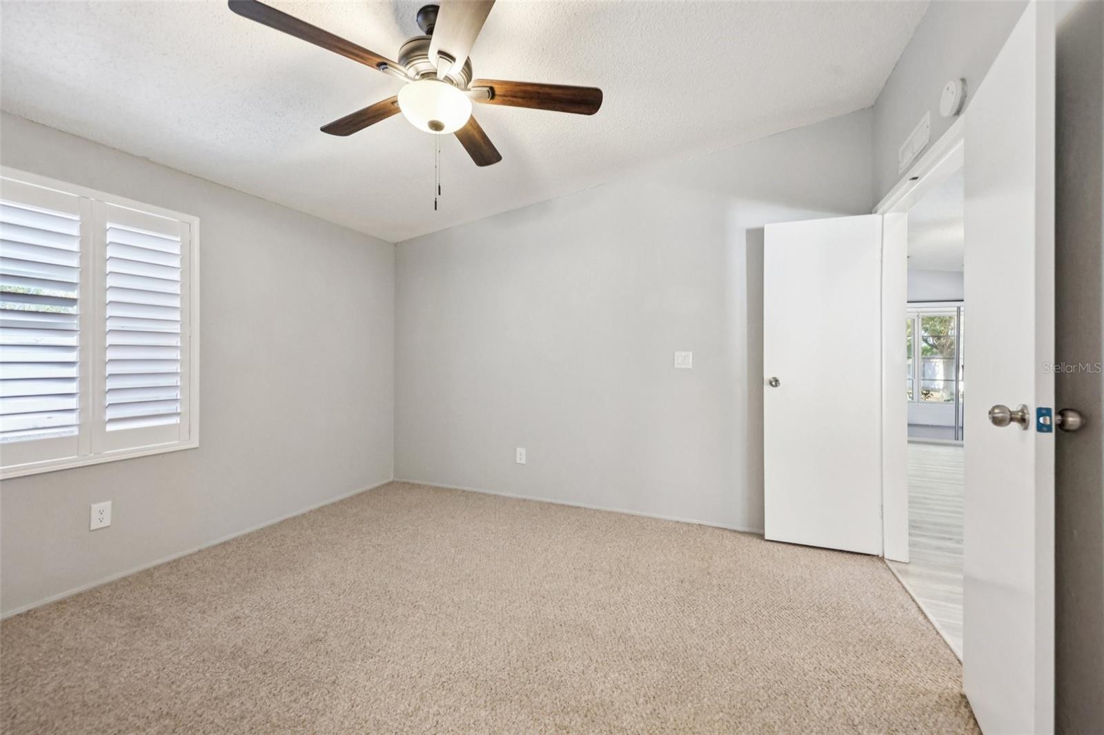 TERRA ALTA - Residential