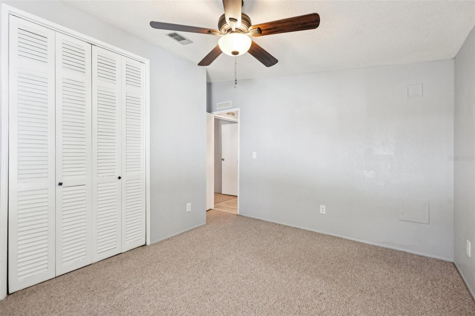 TERRA ALTA - Residential