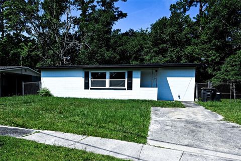 6786 GASPAR CIRCLE W JACKSONVILLE FL 32219