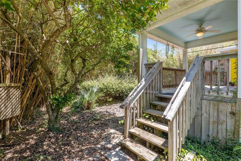 A home in NEWBERRY