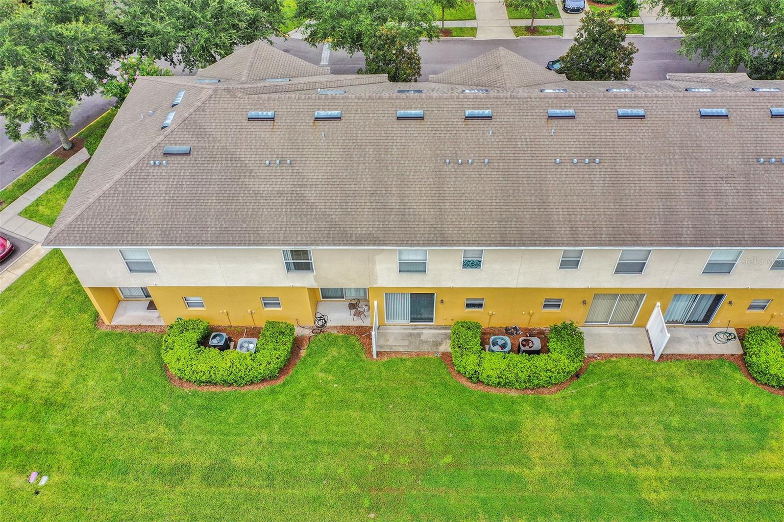 707 N MAROTTA LOOP
