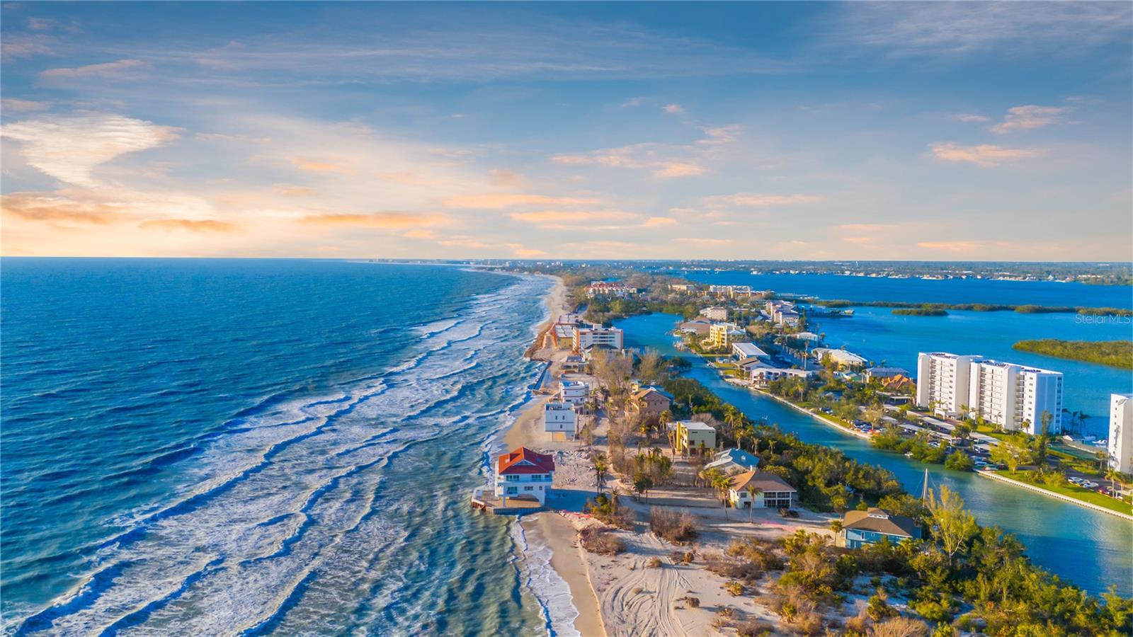 9397 MIDNIGHT PASS ROAD 901