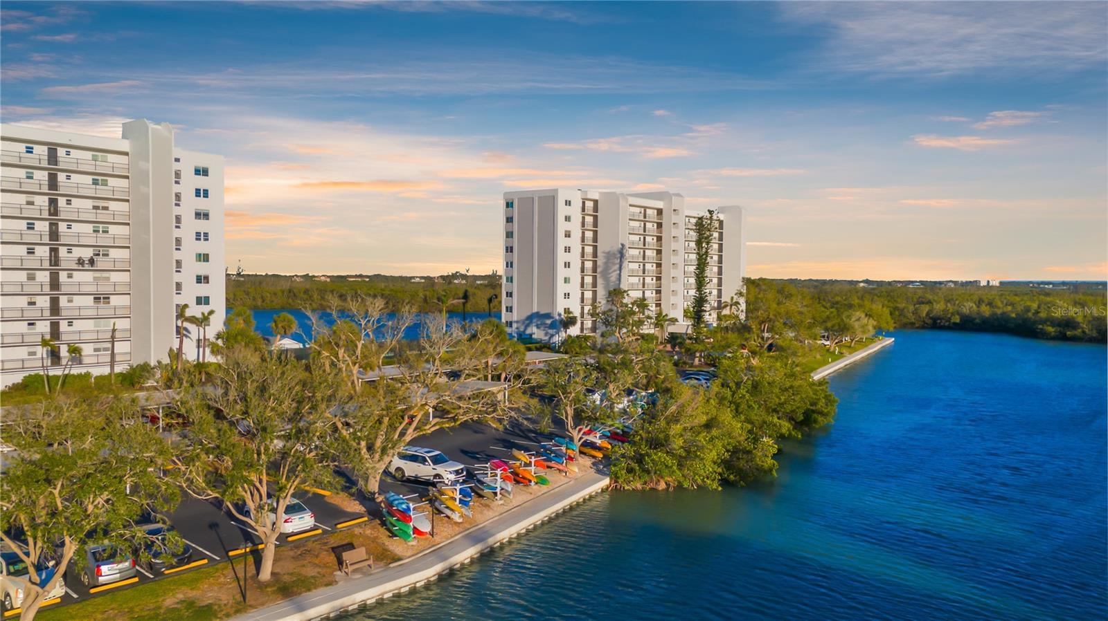 9397 MIDNIGHT PASS ROAD 901