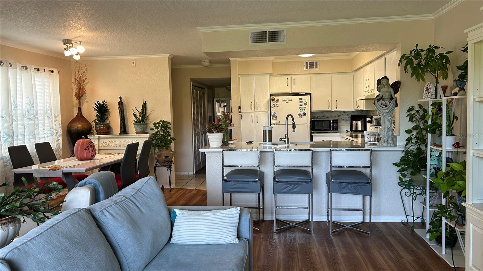14037 FAIRWAY ISLAND DRIVE 218