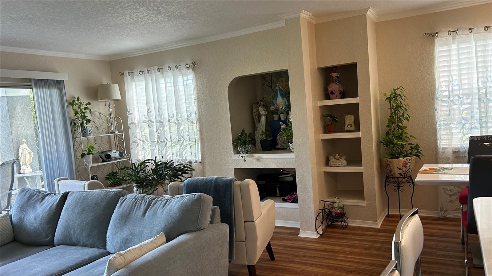 14037 FAIRWAY ISLAND DRIVE 218