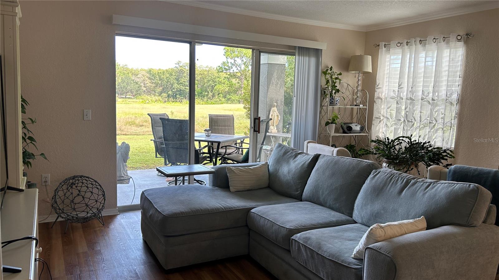 14037 FAIRWAY ISLAND DRIVE 218
