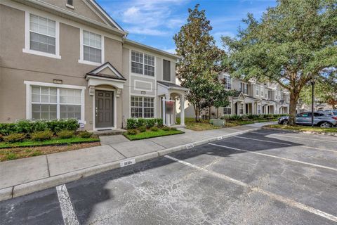 A home in TAMPA