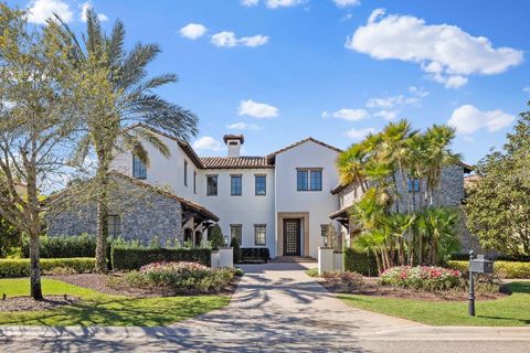 A home in GOLDEN OAK