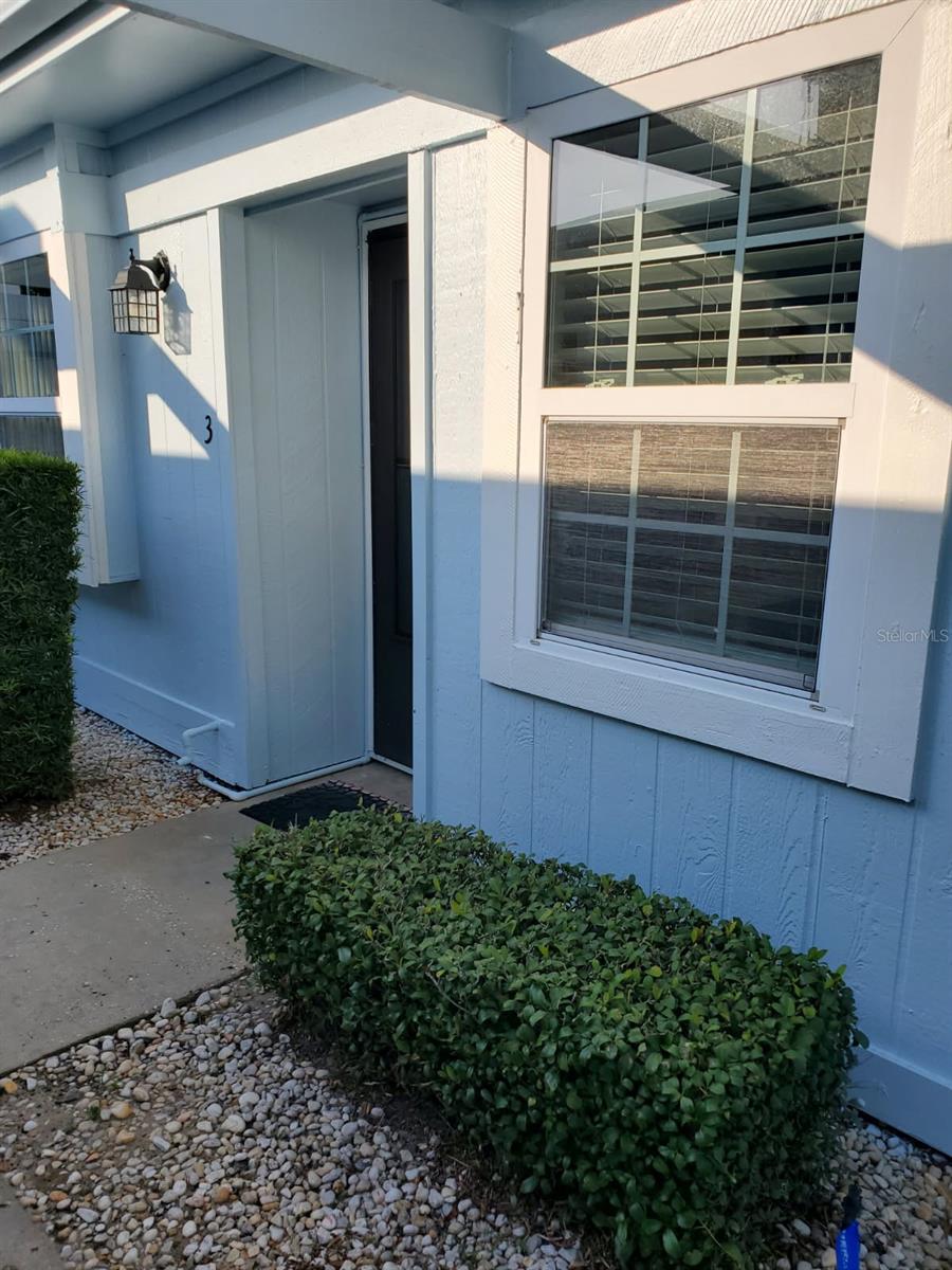 11135 CARRIAGE HILL DRIVE 3