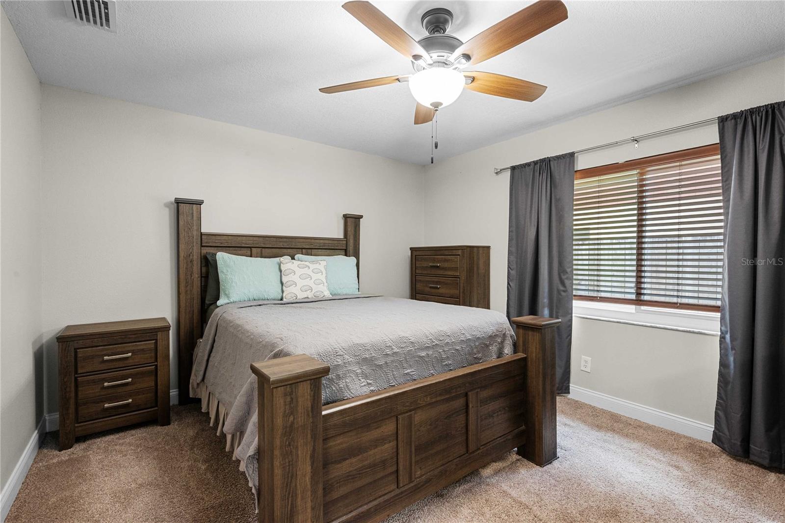 2423 FORREST CREST CIR
