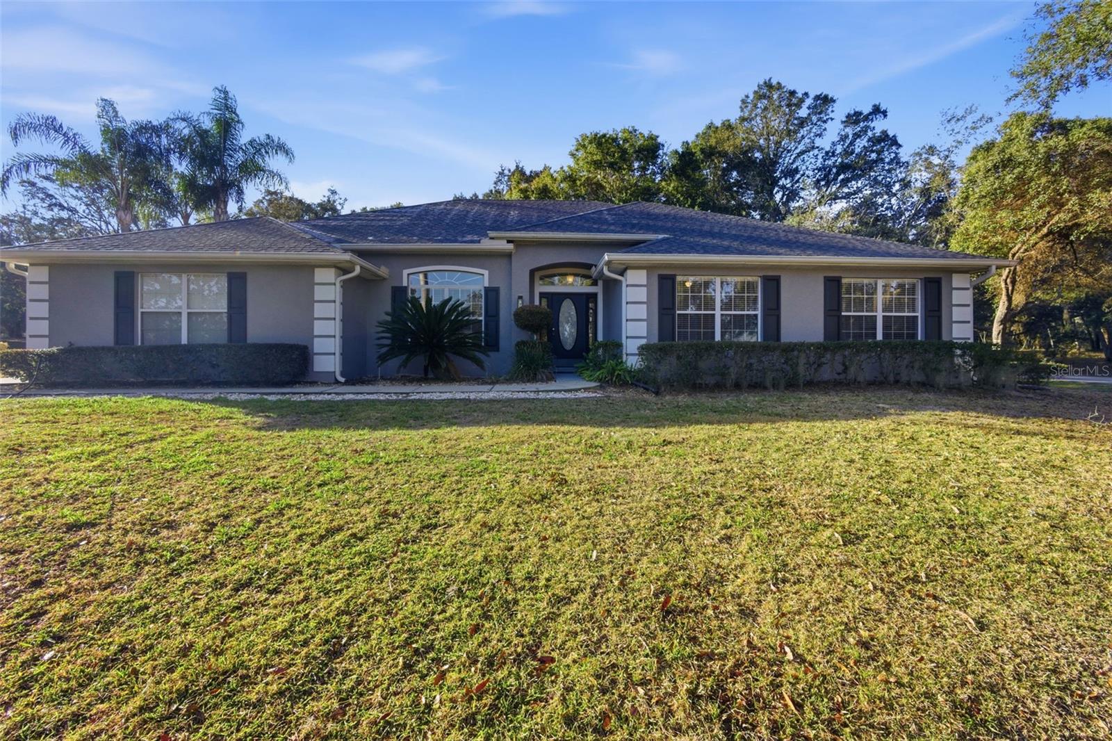 36602 HONEY TREE COURT