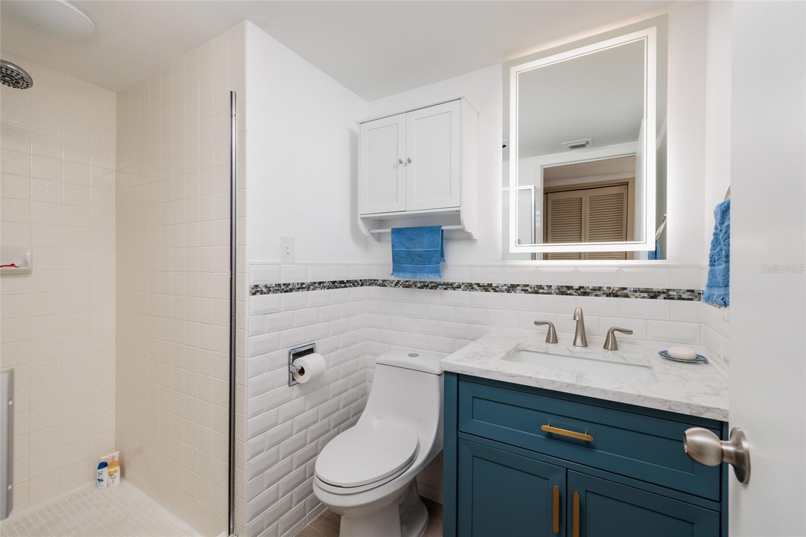 KIPPS COLONY AT PASADENA YACHT/CNTRY CLUB - Residential