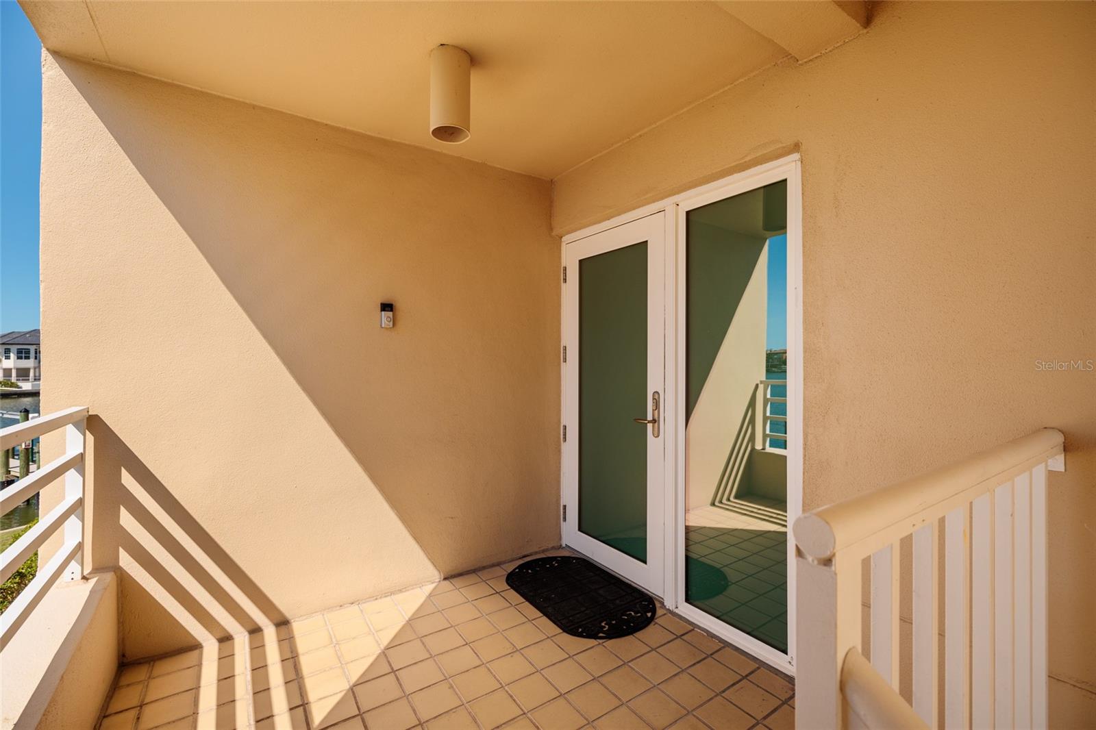 KIPPS COLONY AT PASADENA YACHT/CNTRY CLUB - Residential