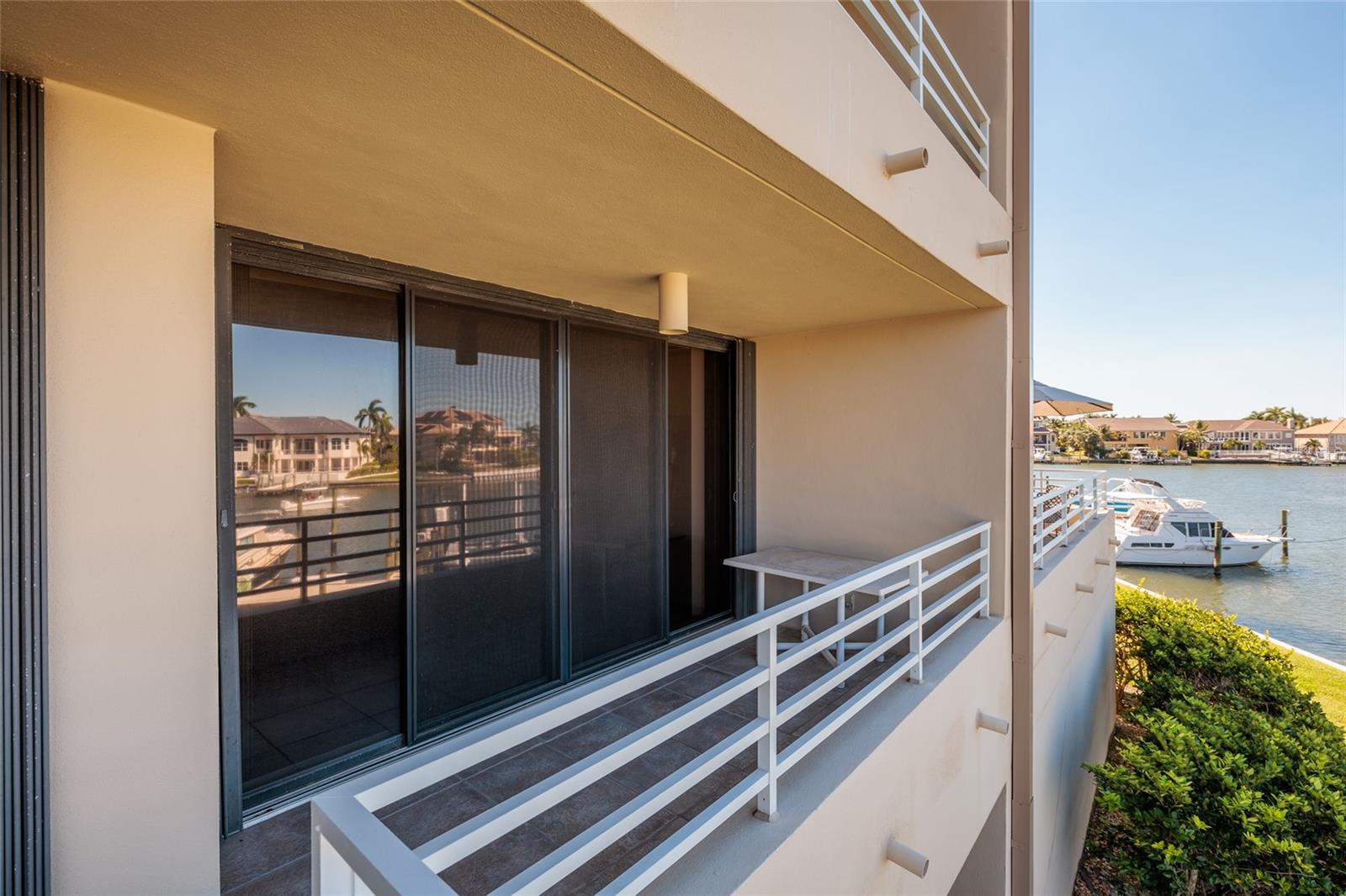 KIPPS COLONY AT PASADENA YACHT/CNTRY CLUB - Residential