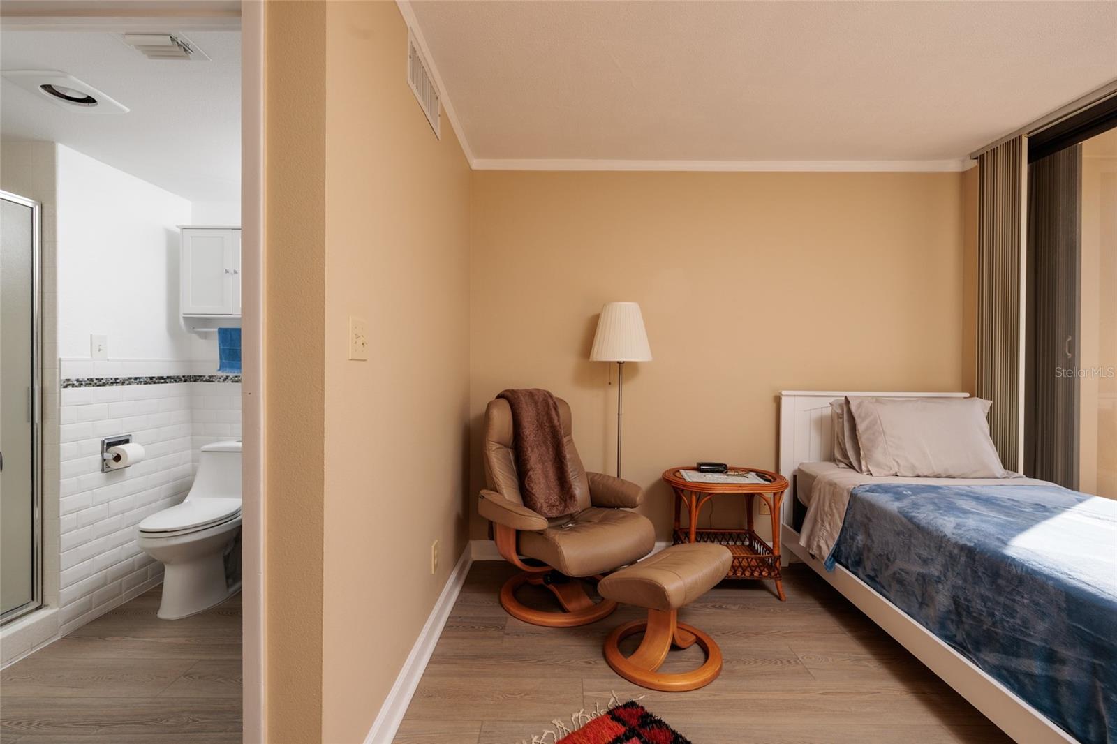 KIPPS COLONY AT PASADENA YACHT/CNTRY CLUB - Residential