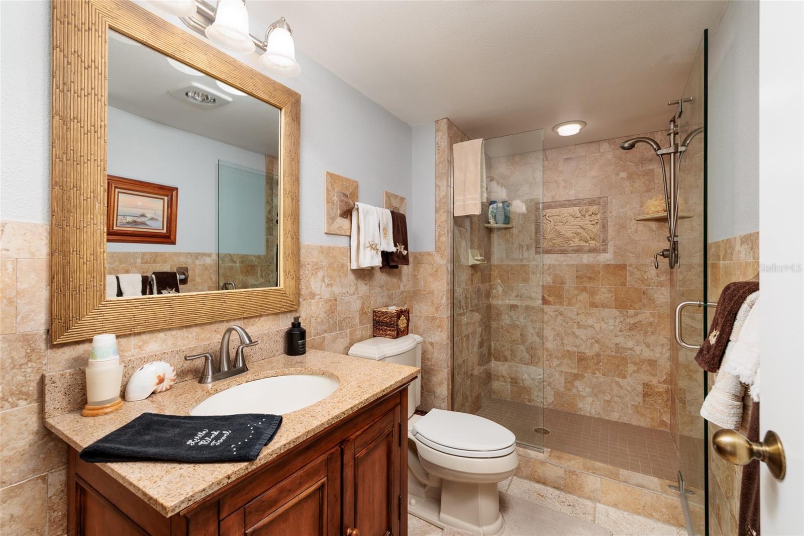 KIPPS COLONY AT PASADENA YACHT/CNTRY CLUB - Residential